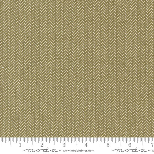 [524612] Berry and Pine 5246 12