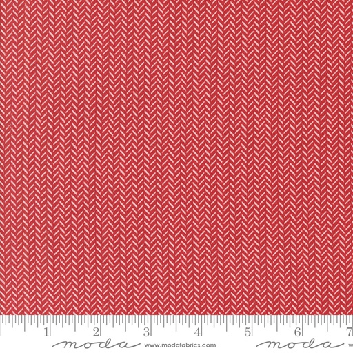 Berry and Pine 5230 15