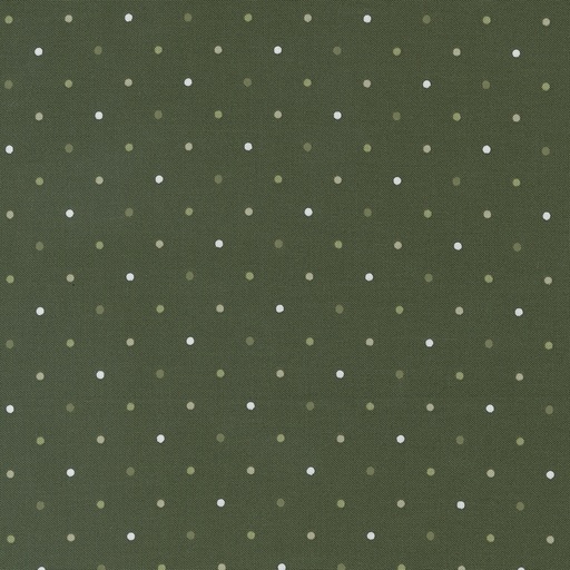 [523020] Magic Dot Forest 5230 20