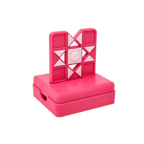 [PSTCPK] Ohio Star Thread Cutter