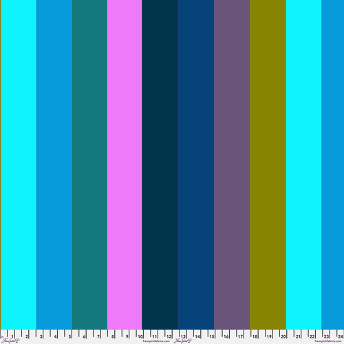 AM Loves Hue Marathon Vintage