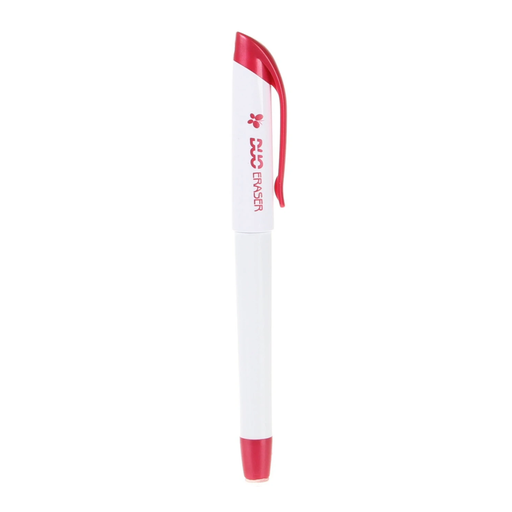 [FAB50032] Sewline Ink Eraser