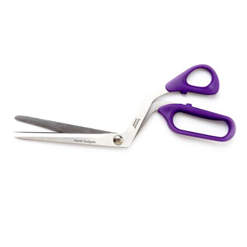[HG00413] Handi Batting Scissors