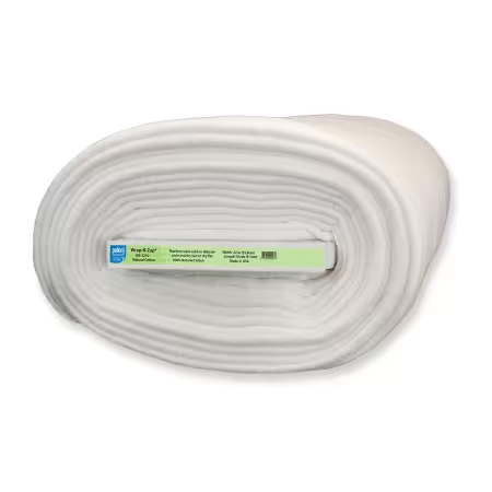[WZ2210] Wrap N Zap Batting