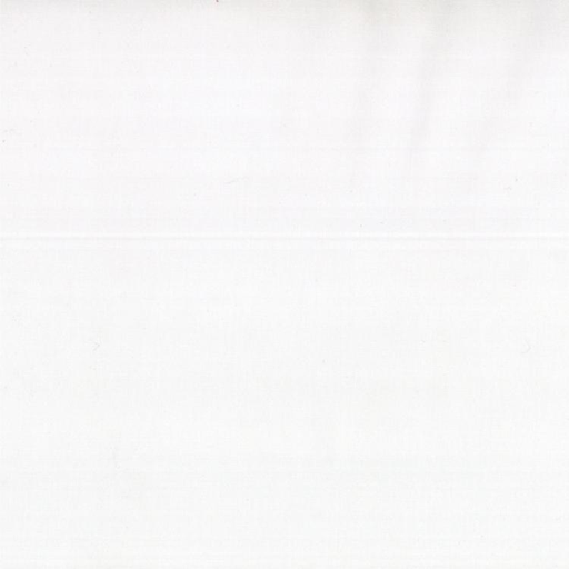 [9946 10] Moda Muslin 9946 10