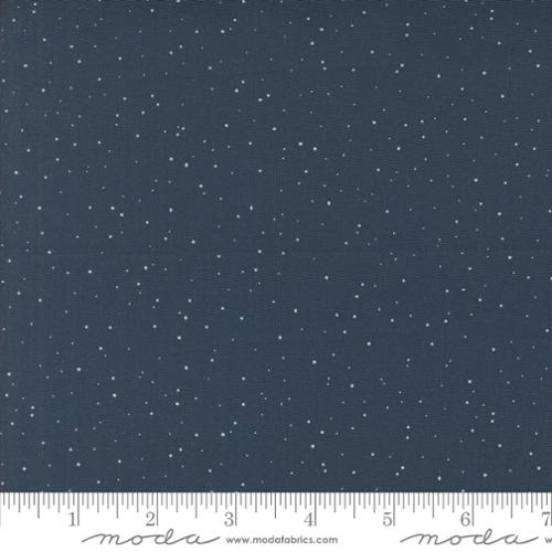 [39049 16] Snow Dot Blender Navy