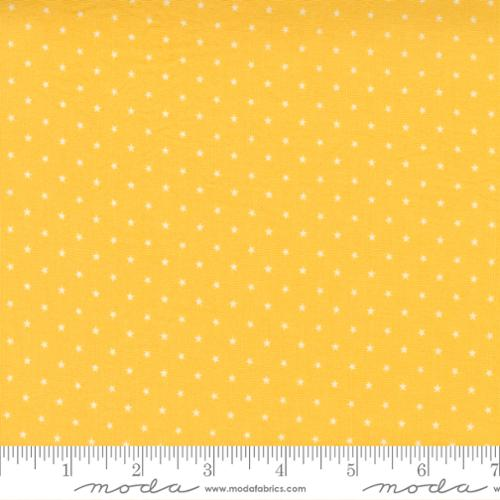 [2410646] Twinkle Lemonade 24106 46