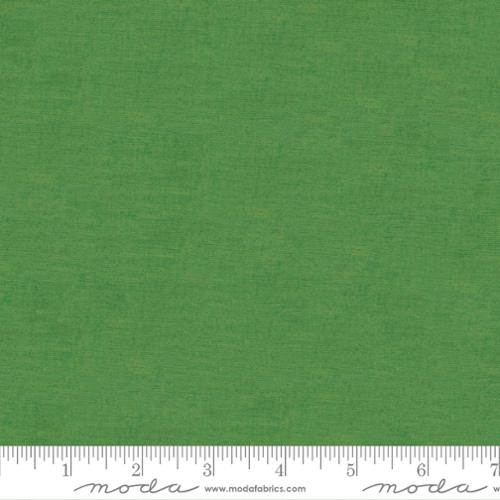 [1221619] Crossweave Shamrock 12216 19