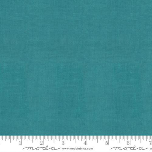 [1221622] Crossweave Scuba 12216 22