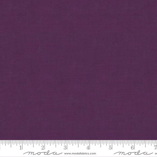 [1221611] Crossweave Iris 12216 11