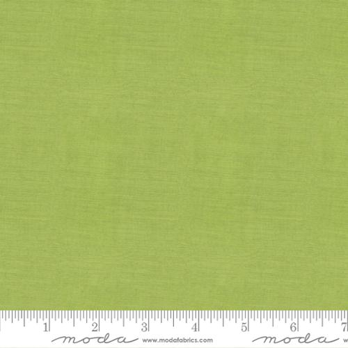 [1221618] Crossweave Limeade 12216 18