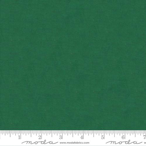 [1221620] Crossweave Emerald 12216 20