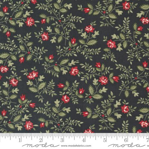 [44358 16] A Christmas Carol 44358 16