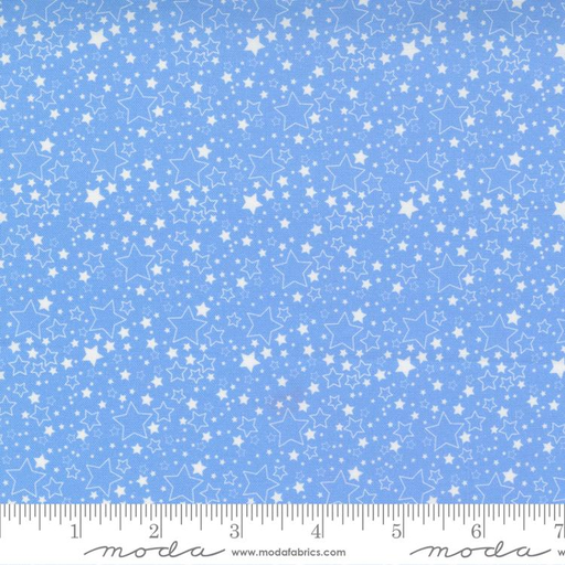 [20764 14] Holiday Americana 20764 14