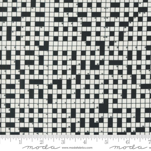 [7449.12] Sable Swan 7449 12