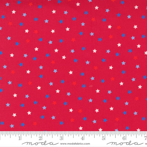 [276512] Holiday Americana 20765 12