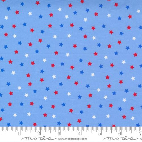 [2076514] Holiday Americana 20765 14