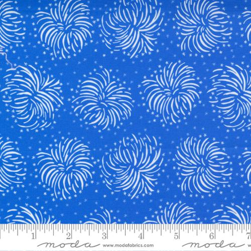 [2076115] Holiday Americana 20761 15