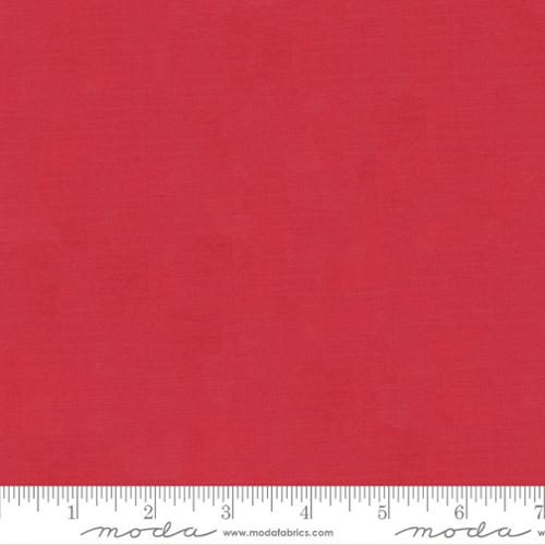 [1221614] Crossweave Cherry 12216 14