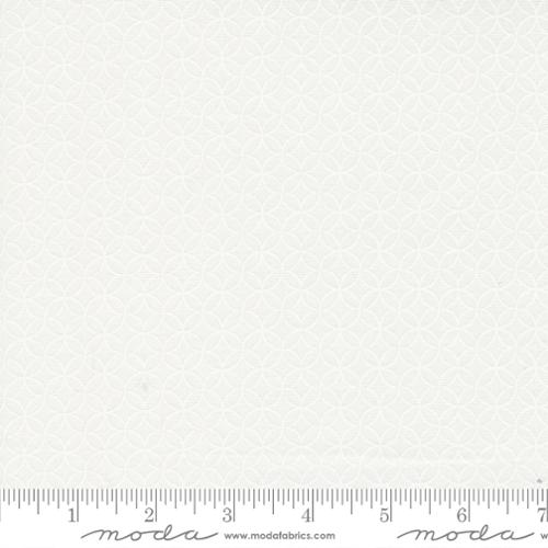 [29144 11] Coriander Seeds 29144 11