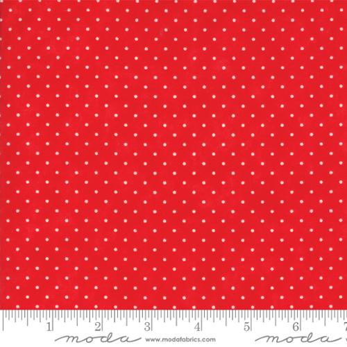 [865438] Essential Dots Lipstick 8654 38