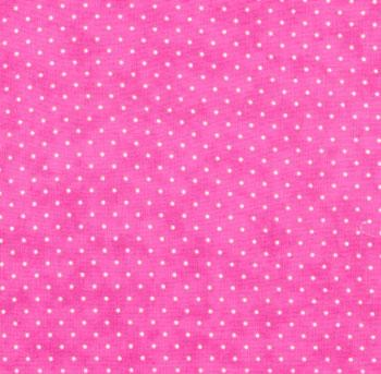 [865436] Essential Dots Bubble Gum 8654 36