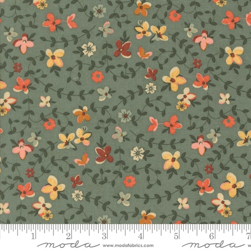 [3076116] Acorn Hollow 30761 16
