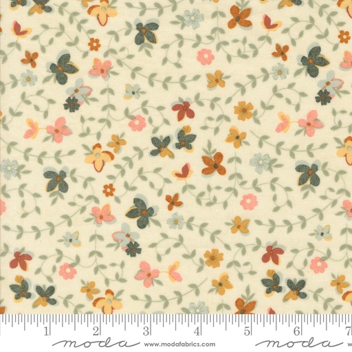 [3076111] Acorn Hollow 30761 11
