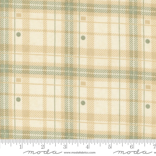 [3076411] Acorn Hollow 30764 11