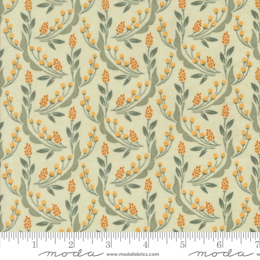 [3076320] Acorn Hollow 30763 20