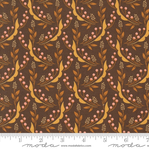 [3076314] Acorn Hollow 30763 14