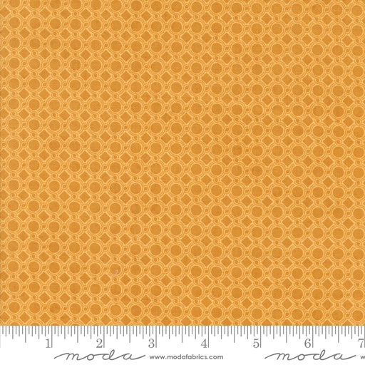 [3076820] Acorn Hollow 30768 20