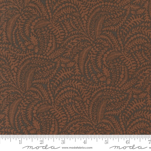 [3076615] Acorn Hollow 30766 15