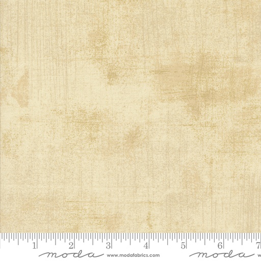 [30150593] Acorn Hollow Grunge 30150 593