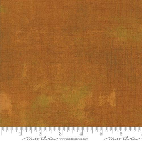 [30150422] Acorn Hollow Grunge 30150 422