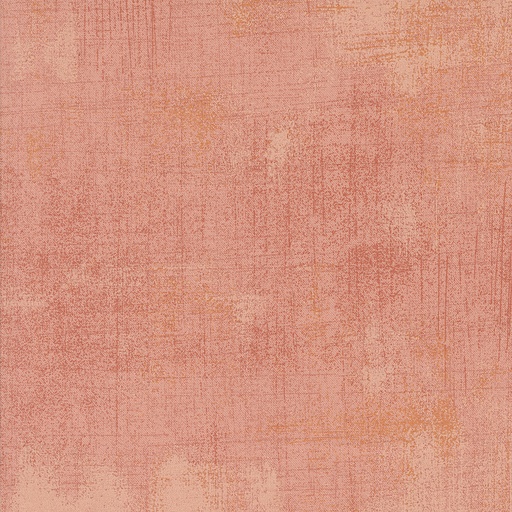 [30150601] Acorn Hollow Grunge 30150 601