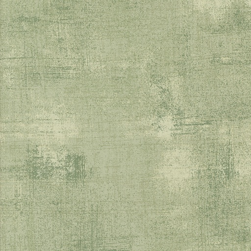 [30150602] Acorn Hollow Grunge 30150 602