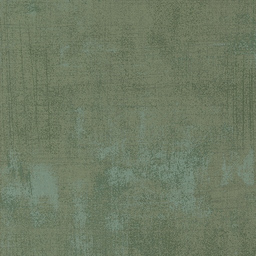 [30150604] Acorn Hollow Grunge 30150 604
