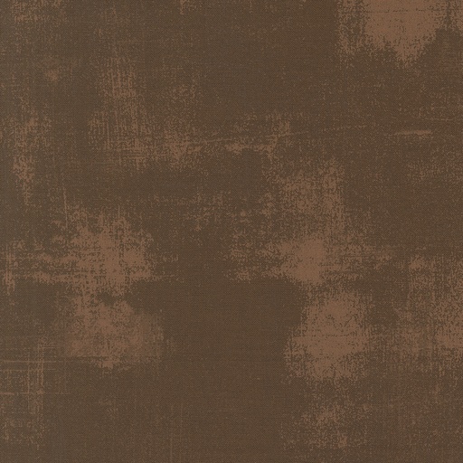 [30150596] Acorn Hollow Grunge 30150 596