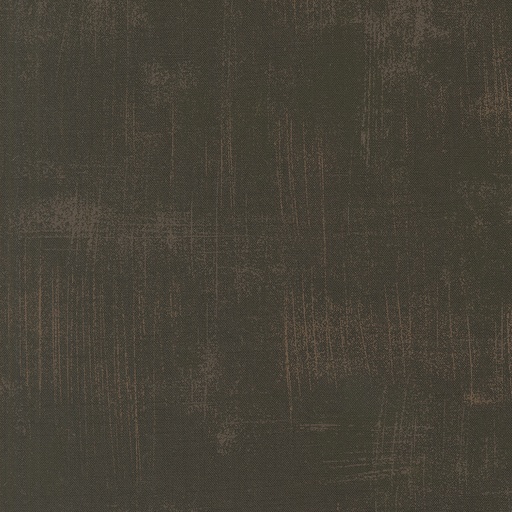[30150595] Acorn Hollow Grunge 30150 595