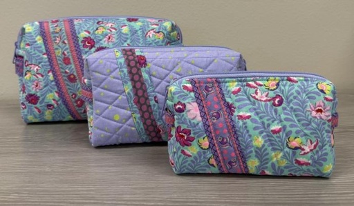 Flowerfield Ditty Bag Kit