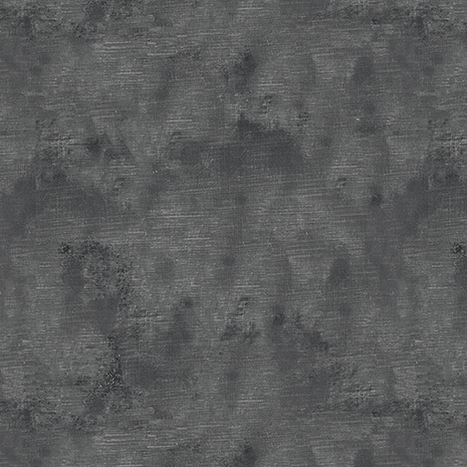 [9488 14] Chalk Texture Cement