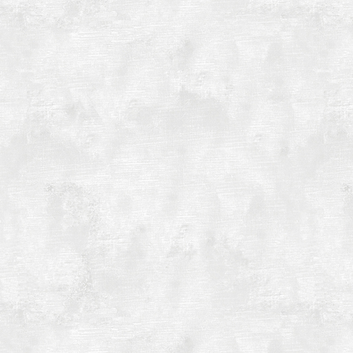 [9488 09] Chalk Texture White on White