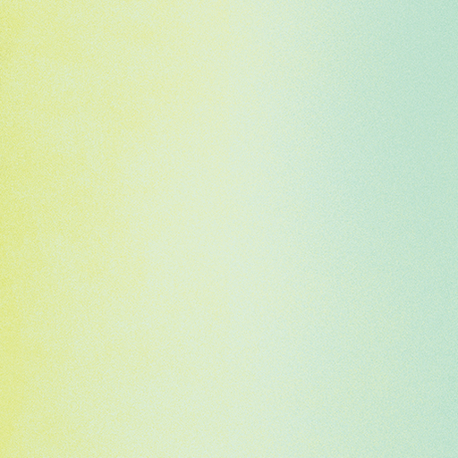 [617467141131] Chalk Ombre Jade/Lime