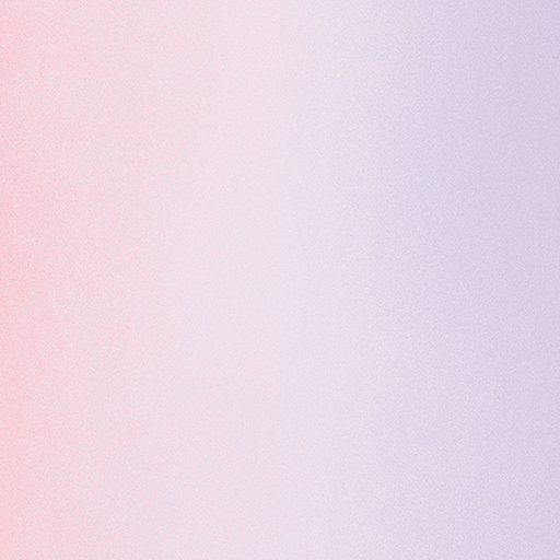 [16602  21] Chalk Ombre Pink /Violet