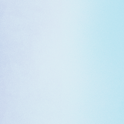 [16602 54] Chalk Ombre Blue/Royal