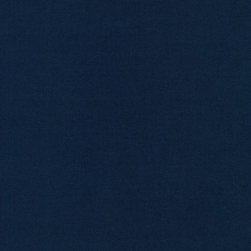 [KONA412] Kona Cotton Nautical