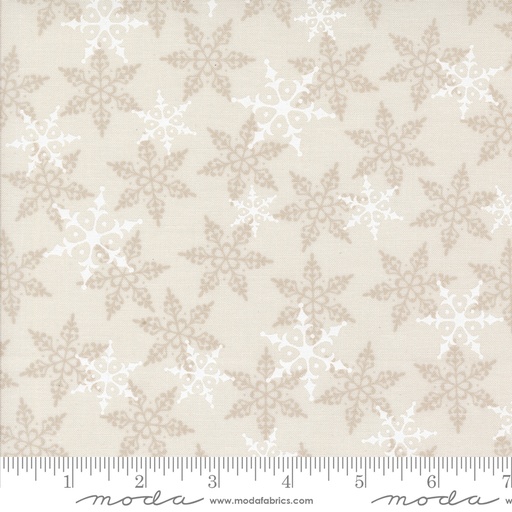 [5613411] Winter Friends 56134 11