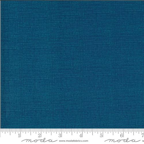 [48626136] Thatched Horizon 48626 136