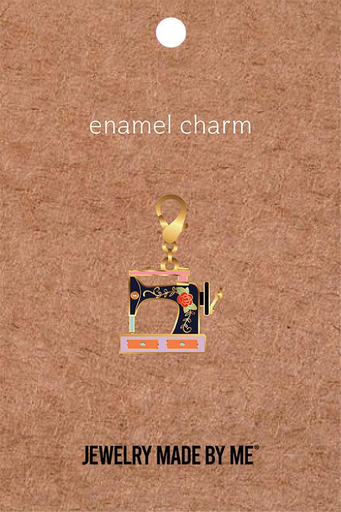 [AA30P25314] Sewing Machine Zipper Pull